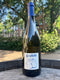 "Grololo blanc" 2021 - Domaine Pithon-Paille