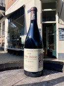 Côte Rôtie "Les Binardes" 2019 - Maison Stéphan