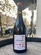 VDF rouge "Infusions" 2021 - Terra Vita Vinum (BD & vin nature)