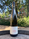 Riesling Spätlese "Dienheim"   2022 - Weingut Brüder Dr. Becker (BD & vin nature)