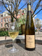 Wolxheim "Riesling" 2022 - Lissner (BD & vin nature)