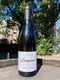 Sancerre blanc "La Tournebride" 2022 - Vincent Gaudry (BD & vin nature)