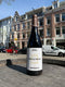 Bourgueil "Clos la Henry" 2022 - Domaine de Grosbois (BD &amp; vin nature)