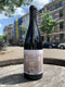 Pinot Noir "Ton Steine ​​Mergel" 2022 - Weingut Scherer&amp;Zimmer (BD &amp; vin nature)