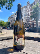 Anjou "Lapin"  2022 - La Franchaie